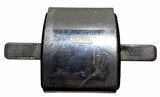 ARKA MOTOR TAKOZU / MERCEDES W202-C208  / 952782 - 2202400218