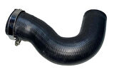 İNTERCOOLER TURBO HORTUMU / MERCEDES 309-311-315 / 962672-9065283182