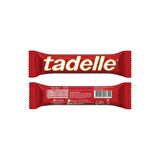 Tadelle Fındık Dolgulu Sütlü Çikolata 30 Gr 20 Adet