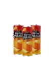 Potato Original Cips 160 gr 3 Adet