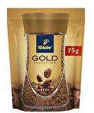 Tchibo Gold Çözünebilir 75 Gr. 4'lü Avantajlı Paket 