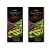 dubacco bitter 95gr x2