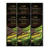 dubacco bitter 95gr x6