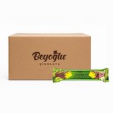Dubaco Chocolate 35gr x24