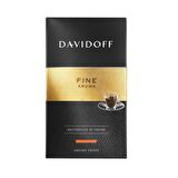 Davidoff Fine 250 gr. - Davidoff Rich 250 gr. 