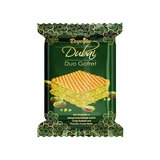 Dubai Duo Gofret 36gr 