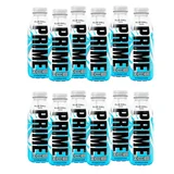 Hydratıon Blue Chıll Aromalı 500ml x12