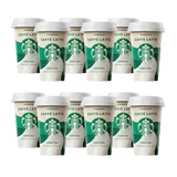 Bardak Caffe Latte 220ml x12