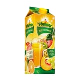 Multivitamin Meyve Suyu 2 LT