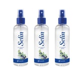 Selin Ardıç Sprey 100ml x3