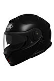 NEOTEC 3 SİYAH KASK