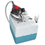 Magma MGM/MN 1035 3,5 Litre Buhar Kazanlı Ütü 