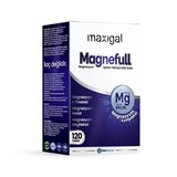 Magnefull Magnezyum 120 Tablet
