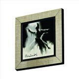 Semazen  Baskılı MDF  Magnet(KRT-075)
