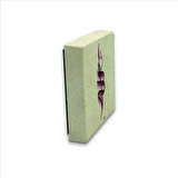 Allah Baskılı Doğaltaş  Magnet(KH-009)