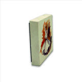 Semazen  Baskılı Doğaltaş  Magnet(KRT-078)