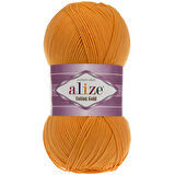 Alize Cotton Gold Örgü İpi 83 100 gr.