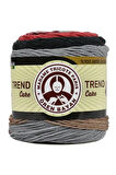 Ören Bayan Trend Cake El Örgü Ipi 627 200 gr.