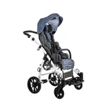 Mywam Grizzly Engelli Çocuk Puseti