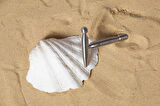 Magic Iron Grastoon Tools Trigger