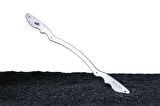 Magic Iron Grastoon Tools Kelebek