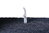 Magic Iron Grastoon Tools Penguen