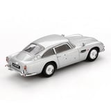 1/64 MODEL ARAÇ