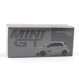 1/64 MODEL ARAÇ