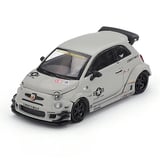 1/64 MODEL ARAÇ