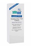 Marka: Clear Face Temizleyici Yüz Toniği 150 Ml Kategori: Yüz Kremi