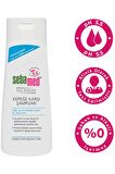 Kepek Önleyici Şampuan 400 ml    Şampuan