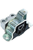 Şanzıman Üst Takoz Fiorino Bipper Nemo (MH10022-R59780-1608727380)