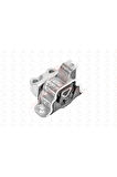 MEHA MH10023 MOTOR TAKOZU LİNEA DOBLO FİORİNO 1.3-1.4