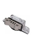 MH10024 MOTOR TAKOZU 1.4 FIORINO LINEA