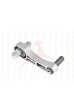 SANZIMAN ALT TAKOZU LINEA 1.3D/1.6D MULTIJET 07- MEHA MH10031