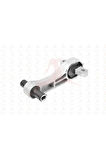 MH10033 ŞANZIMAN TAKOZU 1.3 EURO 5 FIORINO