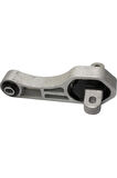 MH10035 kodlu SANZIMAN TAKOZU FIORINO LINEA 1.3 02.08-