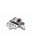 MEHA MH10037 MOTOR TAKOZU LINEA GRANDE PUNTO OEM: 51813198