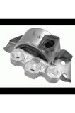 MOTOR TAKOZU GRANDE PUNTO MITO 1.6JTDM - MEHA MH10038