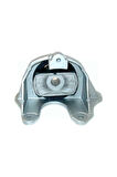 MH12113 Motor Takozu Arka (Sanzıman) Doblo 1,3 Jtd Dmultıjet 1,9 Dmultıjet 05> 1,9 D 1,9 Jtd 01> 46759737, 46761804