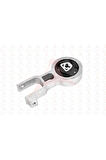 MOTOR ASKI TAKOZU GRANDE PUNTO 1.3MJTD 75PS 90PS 2006 - MEHA MH12127 OEM -55700442
