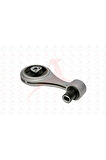 MEHA MH12129 MOTOR ASKI TAKOZU ARKA GRANDE PUNTO 1.3MJTD 75PS - 90PS 2006-