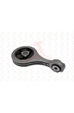 SANZIMAN TAKOZU FIAT PUNTO II 1.2 1.4 99-06 IDEA 1.2 1.4 03- MEHA MH12150