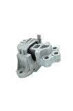 MOTOR TAKOZU EGEA 1.4 MEHA MH12166 OEM -52017606