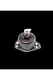 MEHA MH12606 MOTOR SANZIMAN BAĞLANTI TAKOZU SOL MAREA BRAVA