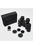Ultra Yakınlaştırma El Dürbünü 1000m 66m Dps I Zoom 7-15x35