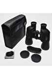 Perma Focus - Otomatik Netleme El Dürbünü 1000m/60m 16x50