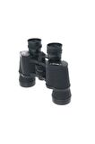 8x40 Rus Model Dürbün Comet Nikula Dürbün