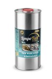 Far Parlatma Kimyasalı 1 Kg Far Temizleyici Sararma Giderici Parlatıcı