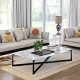 Kaymaz Taban Yıkanabilir Halı – Mutfak, Salon, Yatak Odası için Modern Dijital Baskı Halı